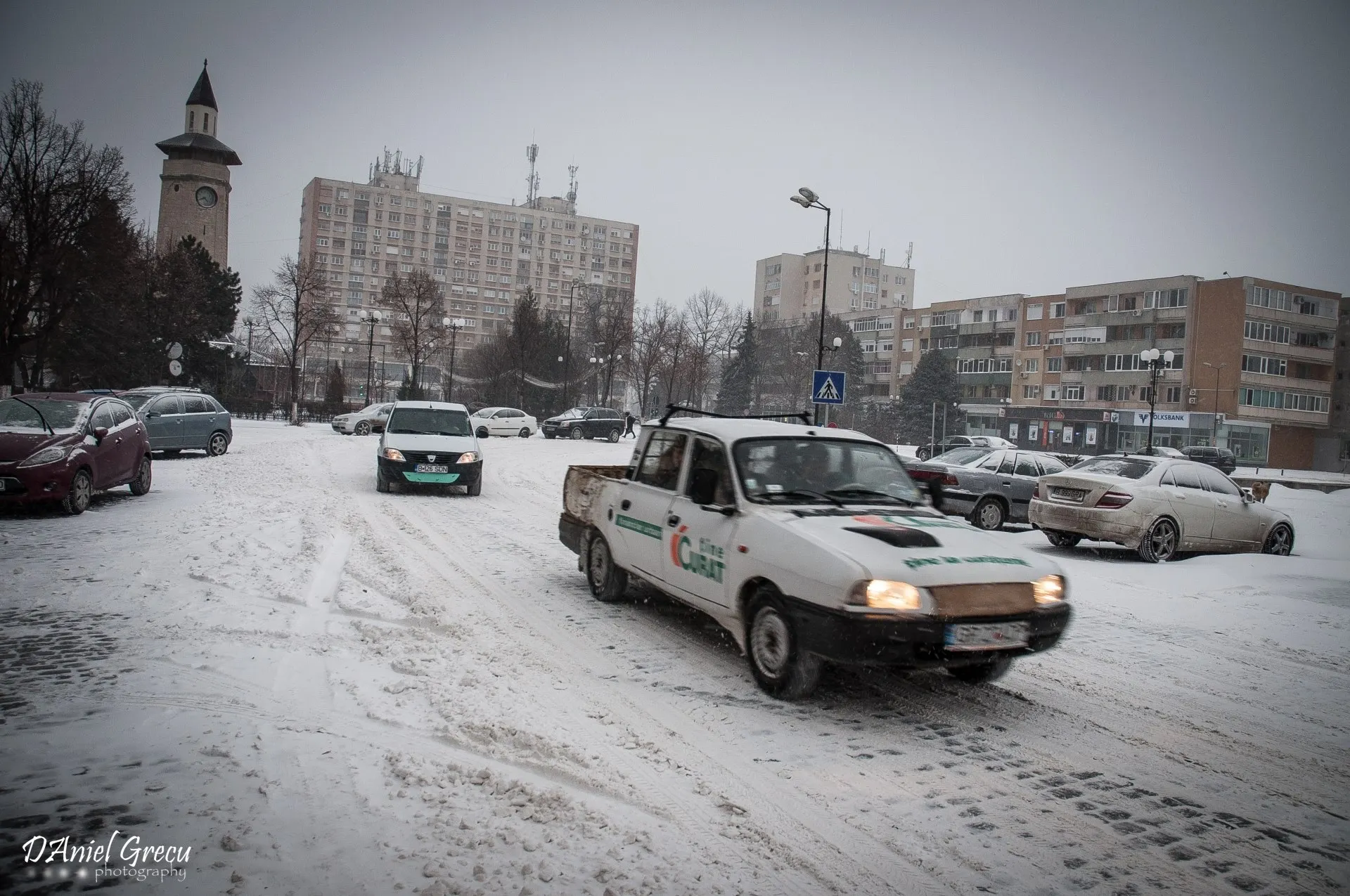 giurgiu-ninge