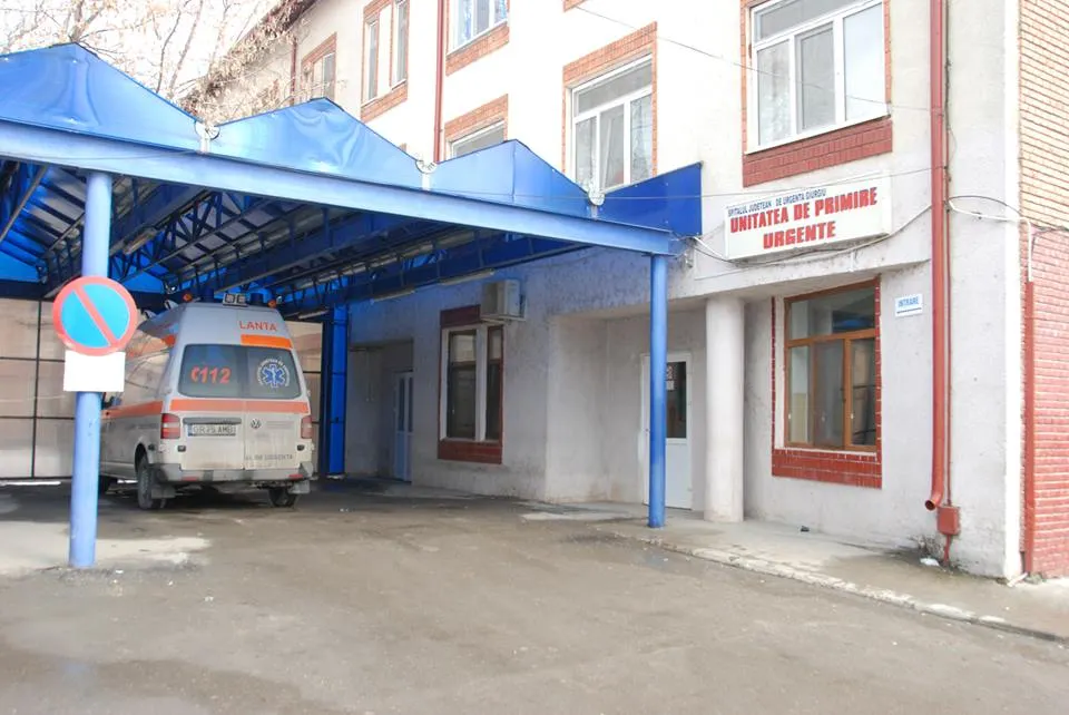 spital-upu