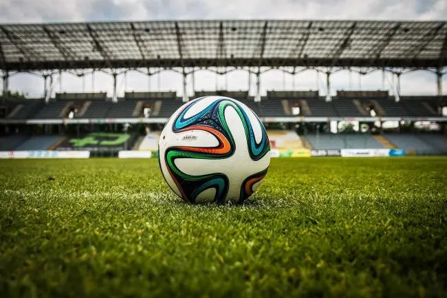astra giurgiu-fc hermannstadt