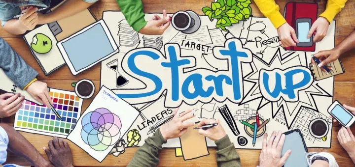 start-up-startup