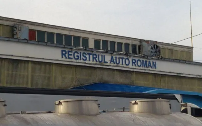 sâmbăta morților