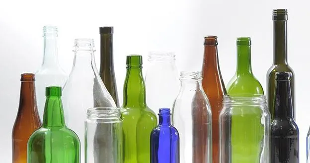 taxă de reciclare