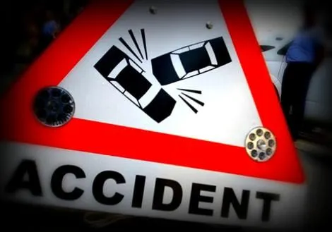 accident-rutier-opt-romani-raniti-in-austria-35562
