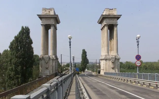pod-prieteniei