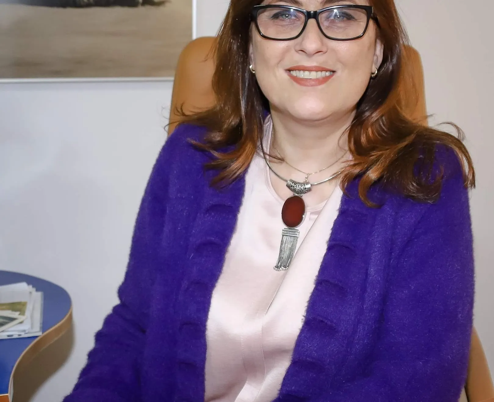 Carmen Ciobanu