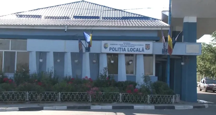 politia-locala