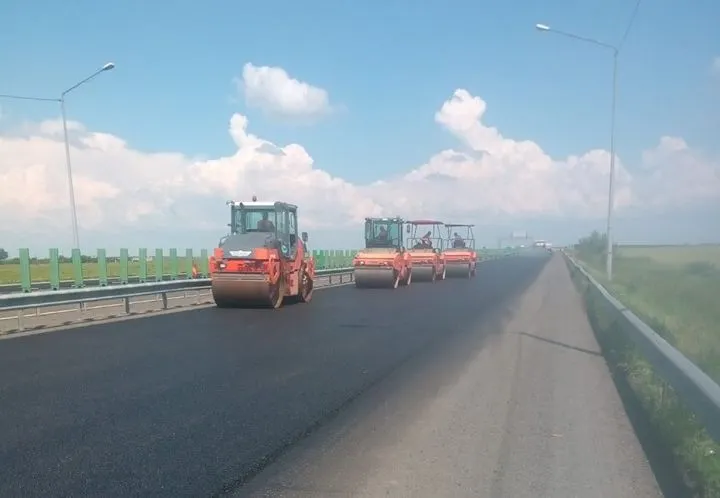FOTO: Arhivă