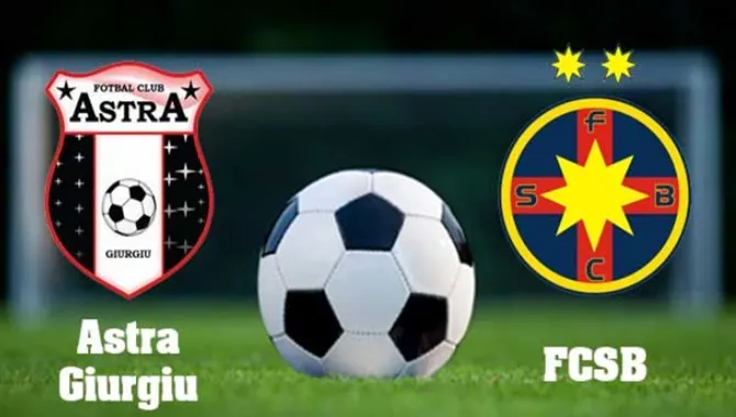 astra-fcsb