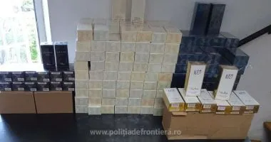 bunuri contrafacute