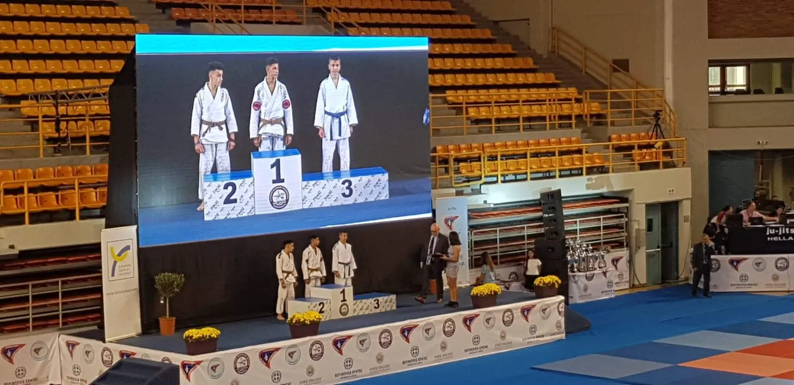 73300948_2517654261851537_6921540222152867840_o