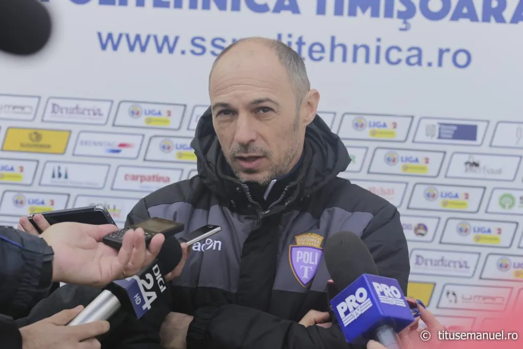 bogdan_andone