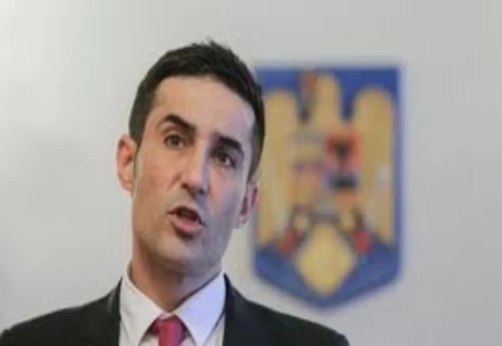 Claudiu Manda a pierdut procesul cu poliţiştii din Giurgiu și rămâne pieton