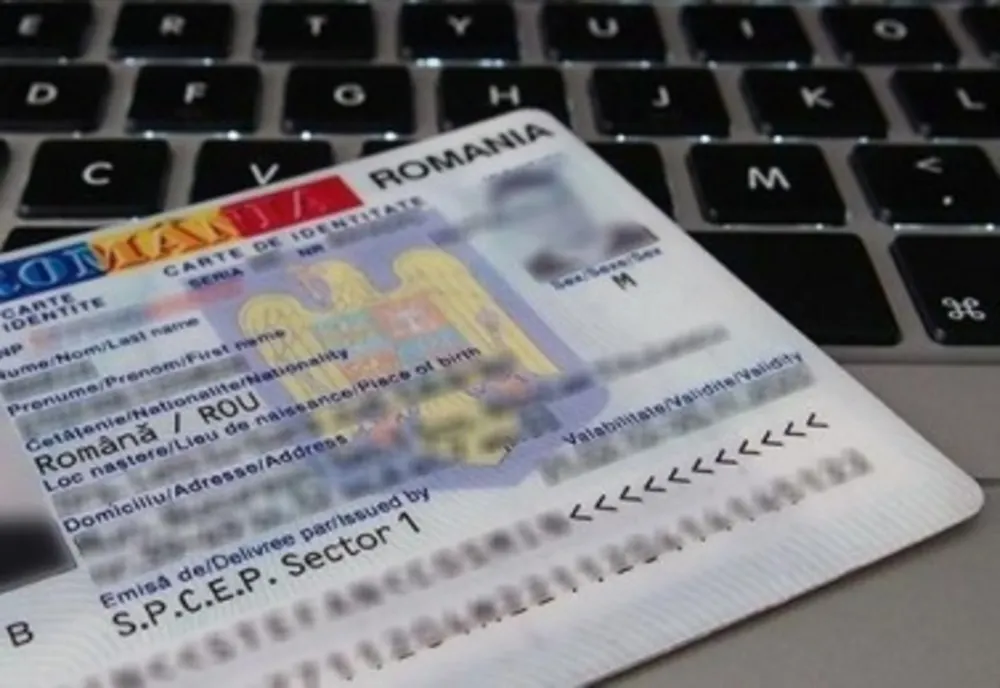Program prelungit în weekend la Direcția de Evidență a Persoanelor Giurgiu