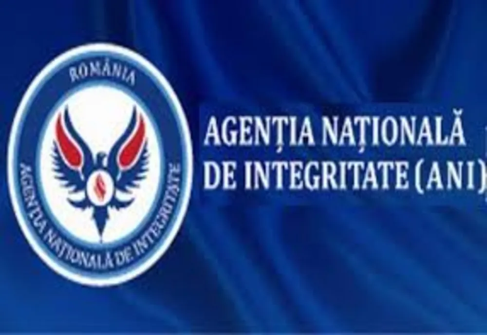 ANI a dat IAMA în primării. Un consilier local din Giurgiu, prins cu incompatibilitate