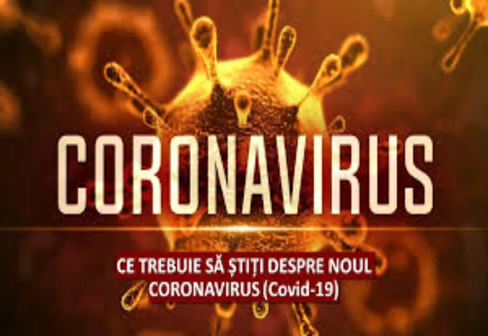 Casa de Pensii Giurgiu își suspendă activitatea din cauza coronavirusului