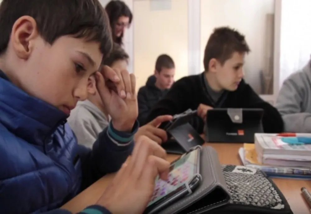 Primă de instalare pentru cadrele didactice care se titularizează în mediul rural