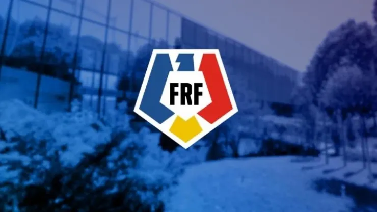 FRF