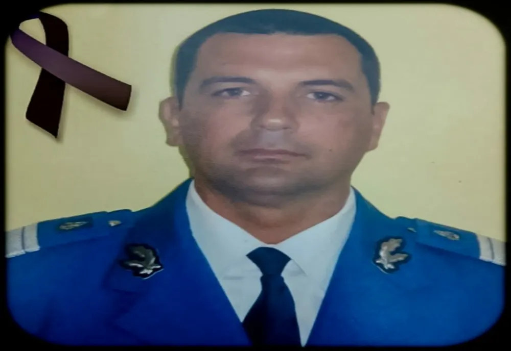Mesaje de condoleanţe, după ce un jandarm din Giurgiu, a fost ucis pe trecerea de pietoni