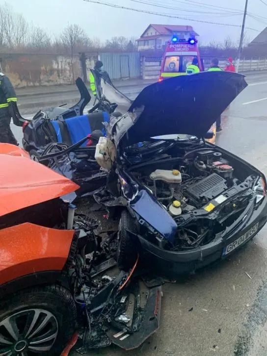 accident-buc