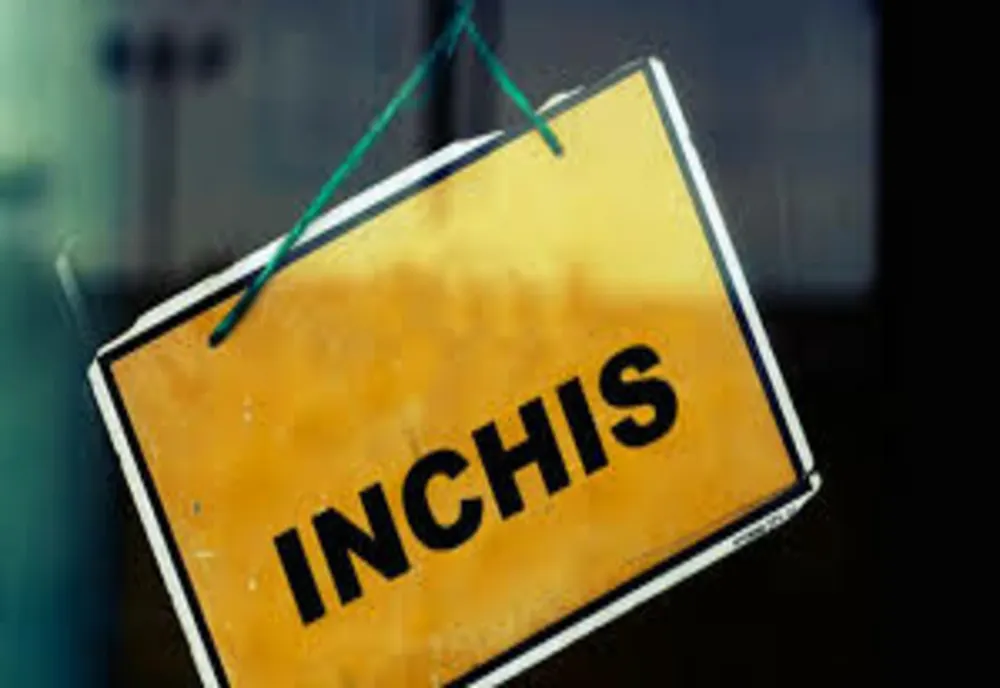 8 localități din județul Giurgiu vor avea restricții suplimentare în week-end
