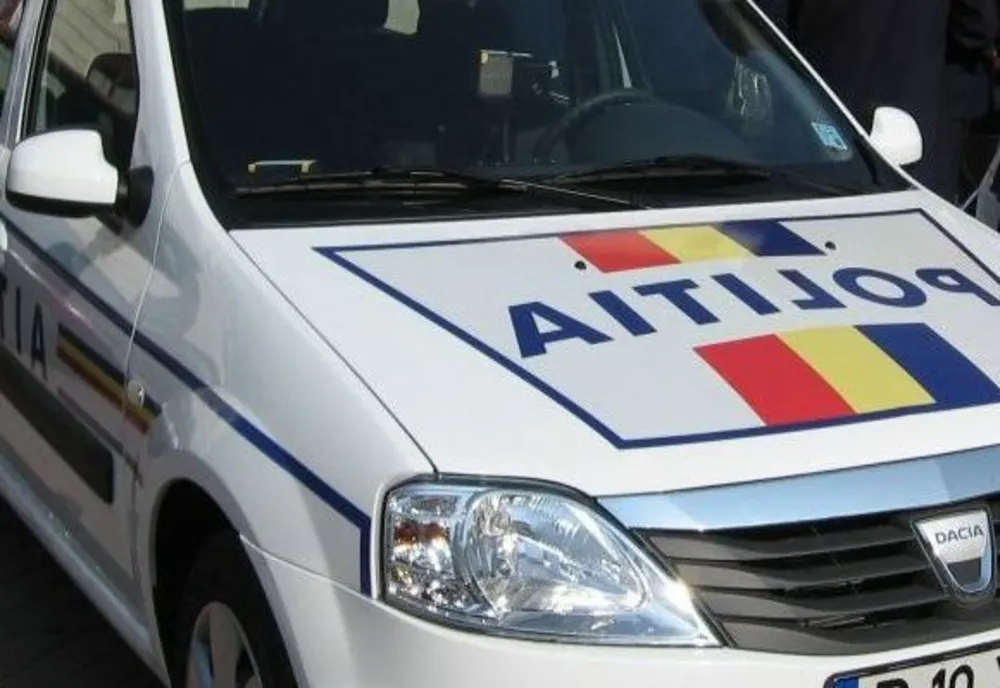 Petrecere privată spartă de polițiști, la Giurgiu. 32 de firme au fost verificate