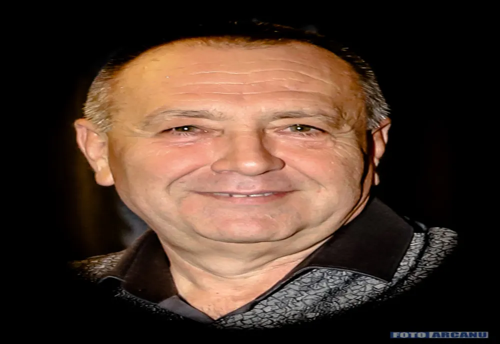 Colegii din Baroul Giurgiu deplâng moartea colegului lor, Adrian Penciu