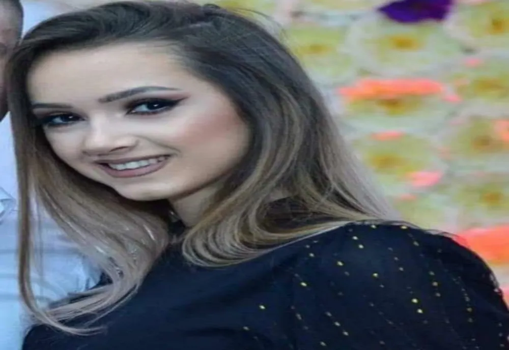 Alexandra Ioana Dinu, adolescenta rănită în accidentul de la Comasca, are nevoie de bani pentru tratamente și recuperare