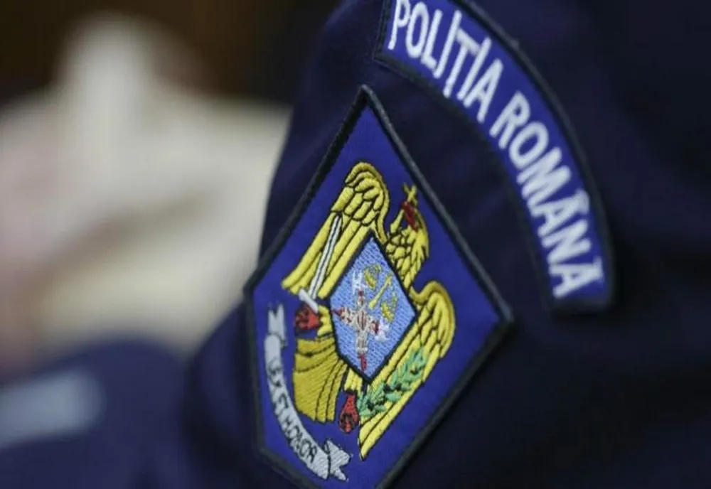 21 de posturi scoase la concurs, din sursă externă