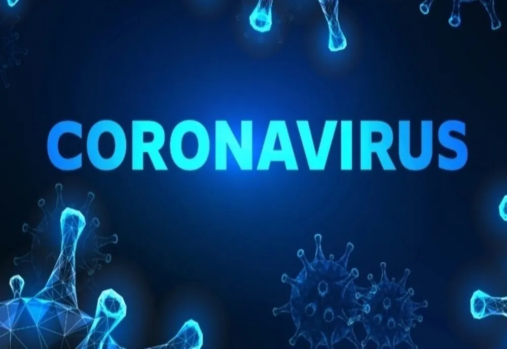 Peste 13.000 de noi infectări cu SARS-COV-2, în ultimele 24 de ore! Situația în fiecare județ!