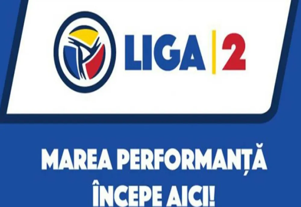 Un nou eşec pentru FC Braşov