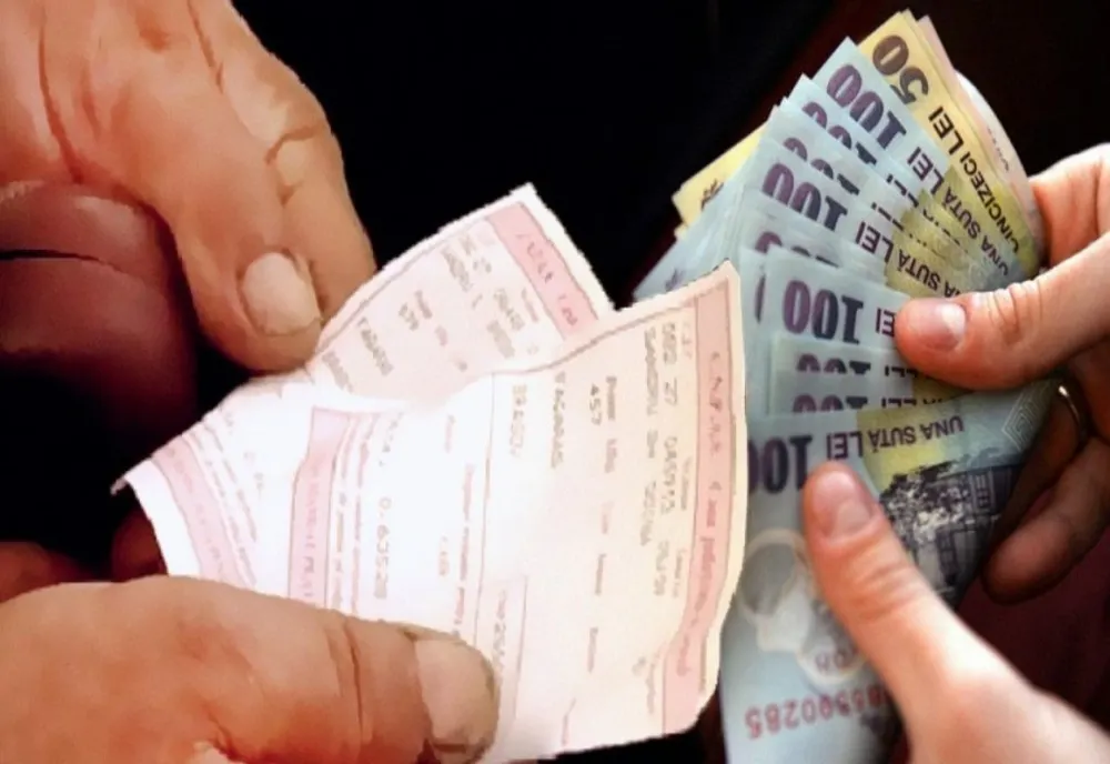 Ce măsuri sociale intră în vigoare la 1 ianuarie: se majorează pensiile, alocațiile și salariul minim pe economie