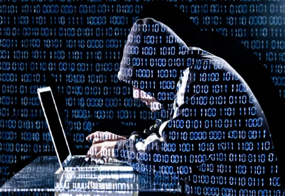 CNAIR: Site-ul de unde sunt cumpărate rovinietele, atacat de hackeri