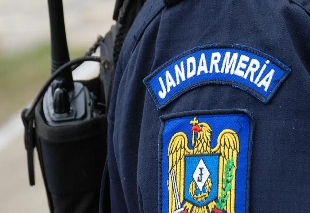 Măsuri de ordine publică la finala fazei județene a Cupei României la fotbal