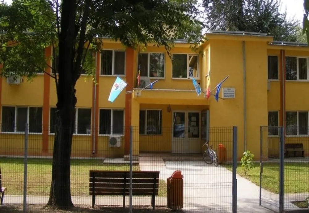 Giurgiu. A fost acordat stimulentul de risc pentru 480 salariaţi ai DGASPC Giurgiu