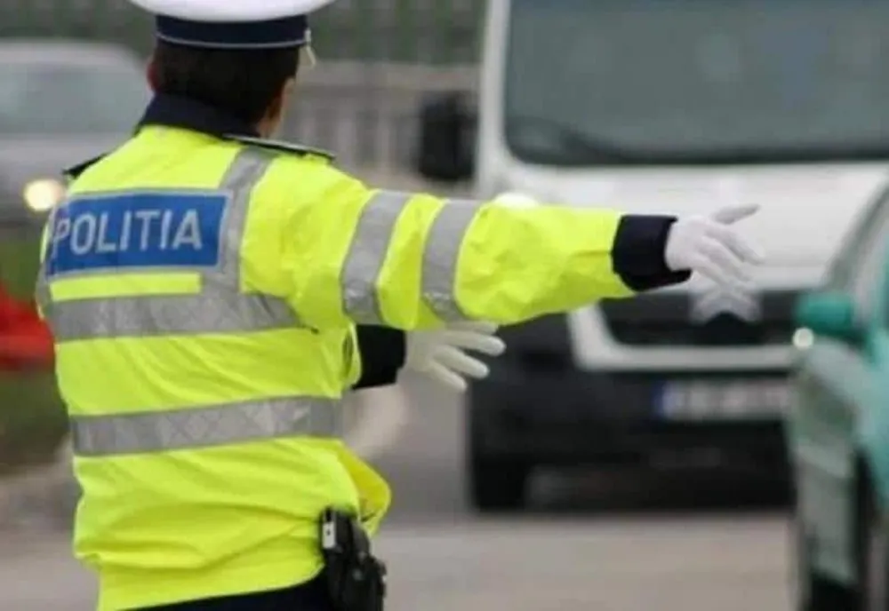 Cum se circulă, la această oră, în țară?