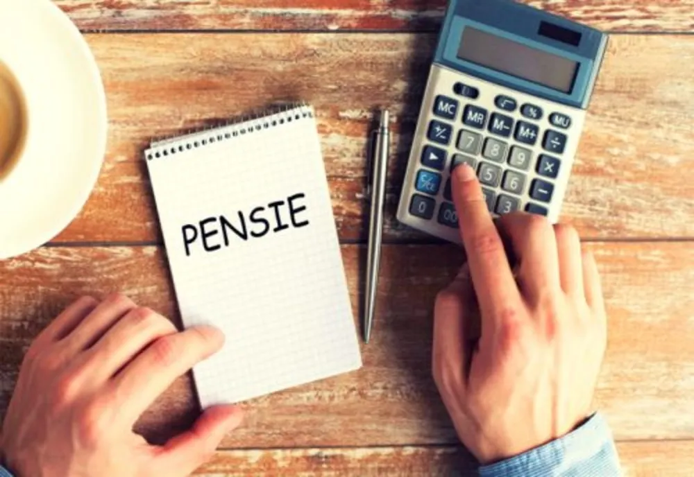 Marcel Boloș, anunț despre creșterea pensiilor - Câți români vor beneficia de recalcularea pensiilor