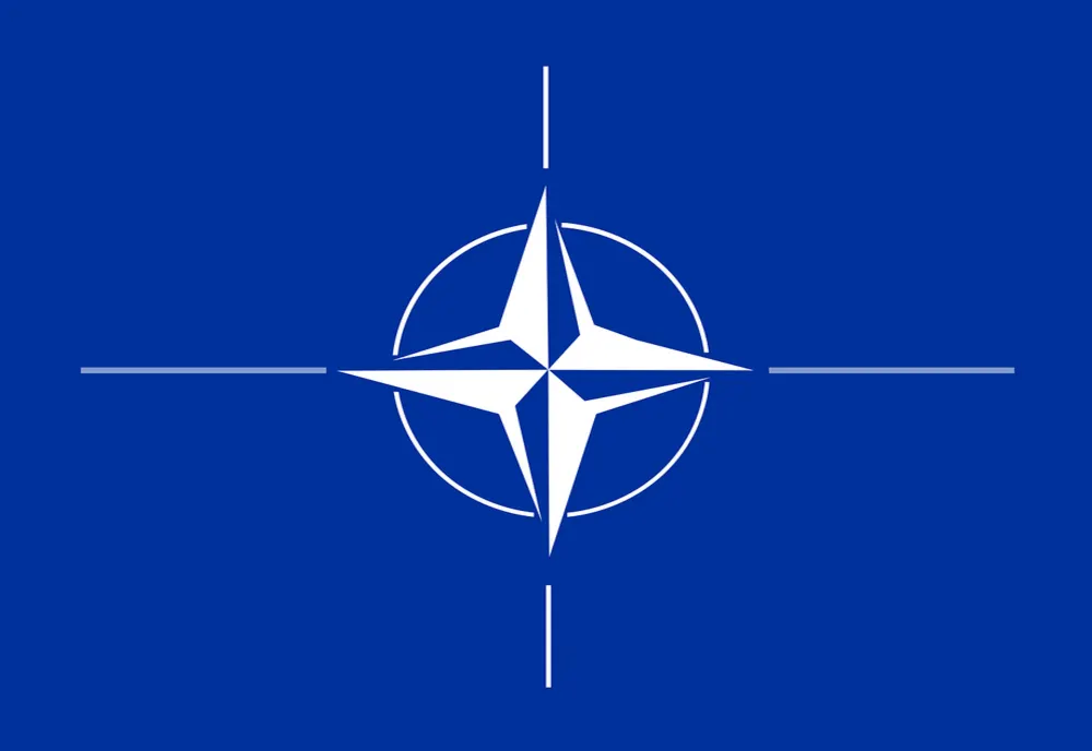 NATO se va implica mai mult în consolidarea securităţii regiunii arctice