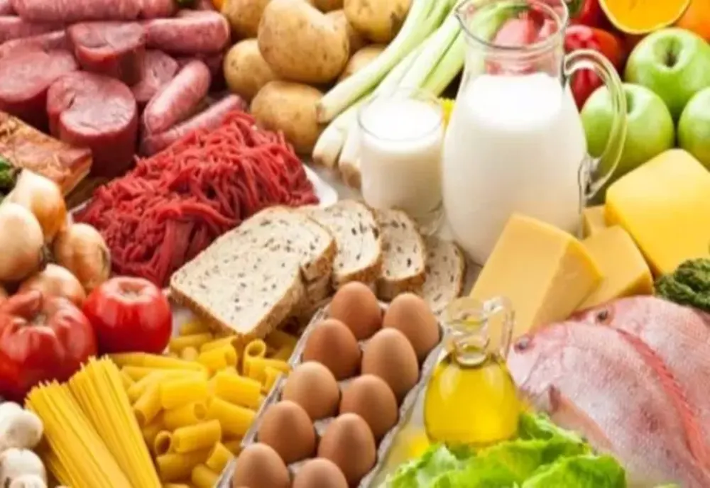 Guvernul vrea să reducă preţurile la alimentele de bază