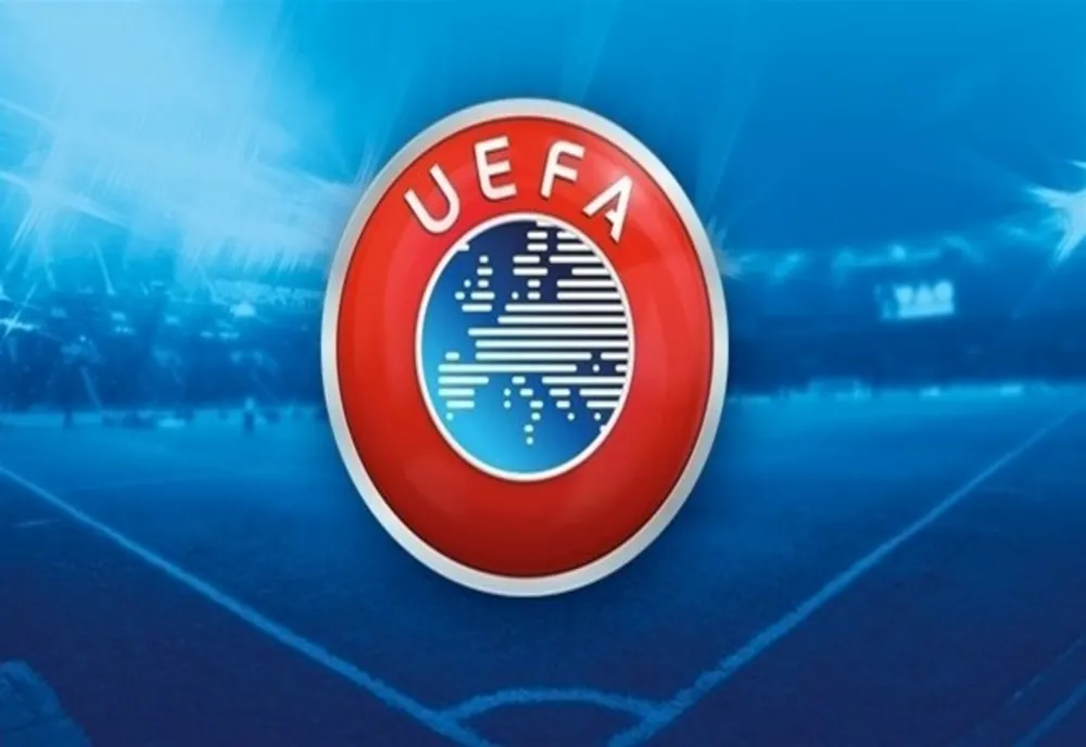 DECIZIA UEFA DUPĂ CE SUPORTERII UNGURI ”AU SCANDAT LOZINCI PLINE DE URĂ ÎMPOTRIVA ROMÂNILOR”