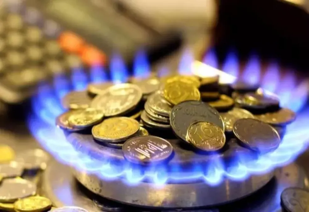 PRODUCȚIA DE GAZE A ROMÂNIEI, ÎN CREȘTERE UȘOARĂ ÎN PRIMELE 9 LUNI, ÎN VREME CE IMPORTURILE AU SCĂZUT CU APROAPE 11%