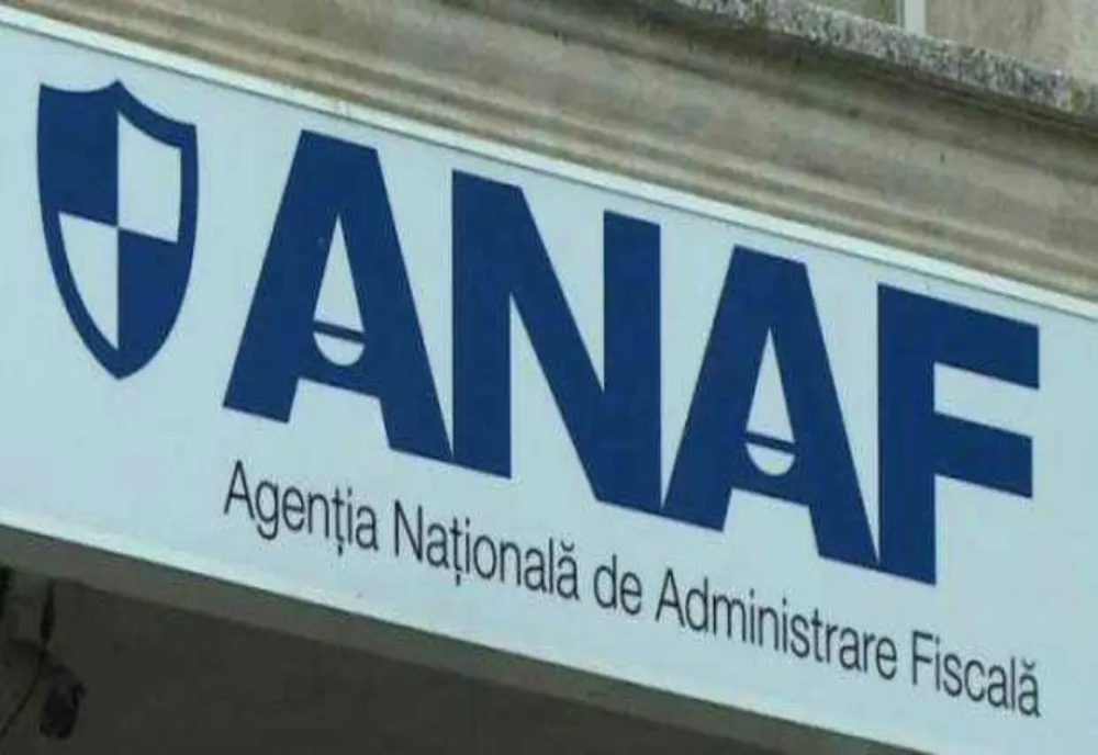 GRUPARE DE EVAZIONIȘTI, ACUZATĂ DE UN PREJUDICIU DE 52 DE MILIOANE DE LEI