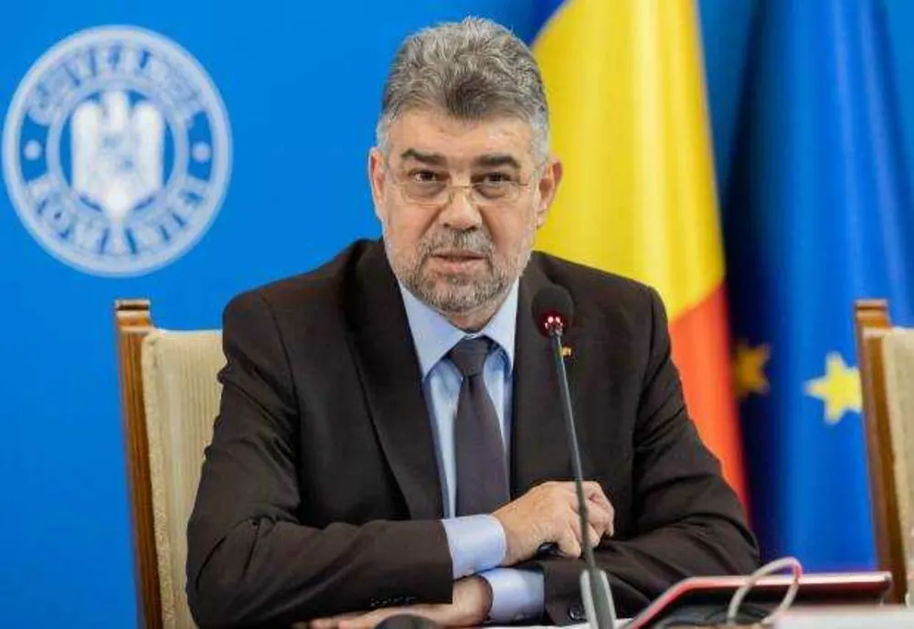 CIOLACU: NICIUN PARTID NU VA PUTEA GUVERNA SINGUR DUPĂ ALEGERILE DIN DECEMBRIE