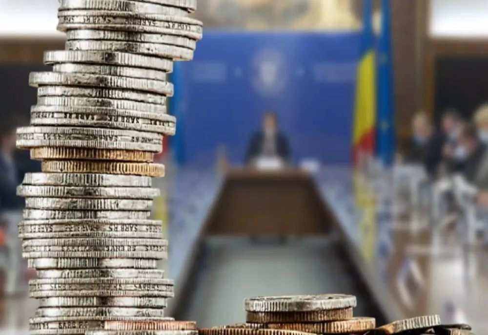 AJUTOARE FINANCIARE DE URGENȚĂ PENTRU PESTE 500 DE FAMILII ȘI PERSOANE SINGURE DIN ROMÂNIA