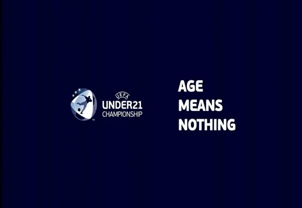 EURO U21 2025: ANGLIA ȘI OLANDA, ULTIMELE SFERTFINALISTE