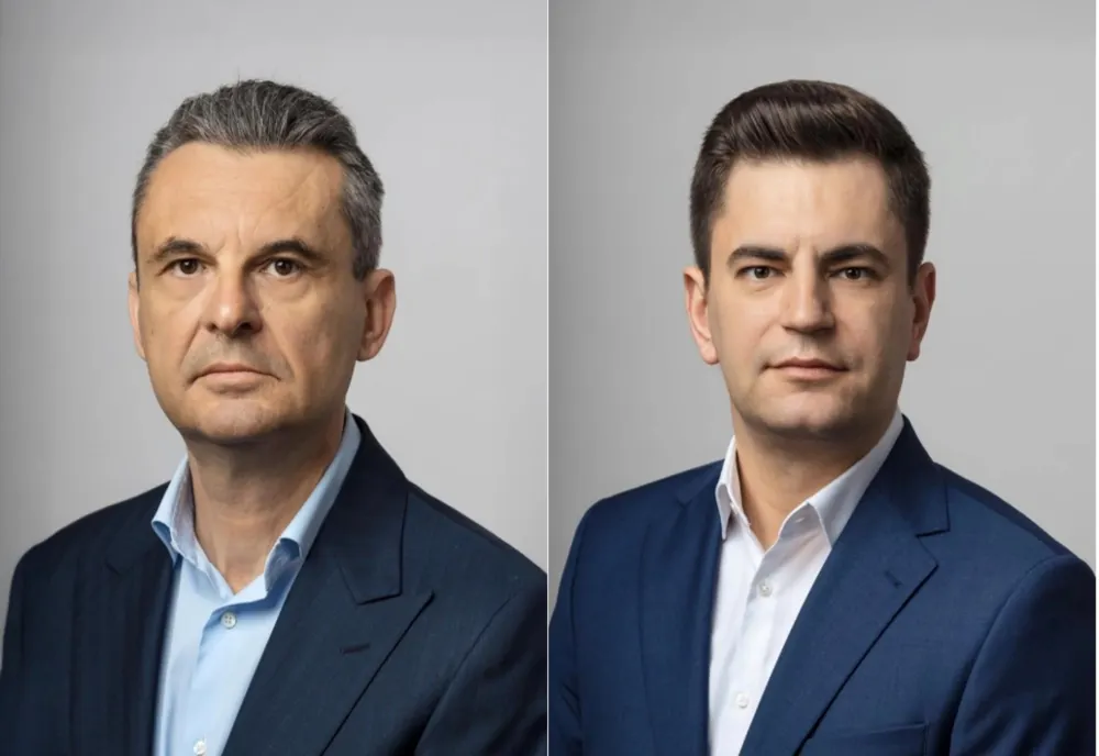 Georgescu Gonț obține la ICCJ încetarea procesului penal al lui Dan Șova, pe motiv de prescripție a faptelor