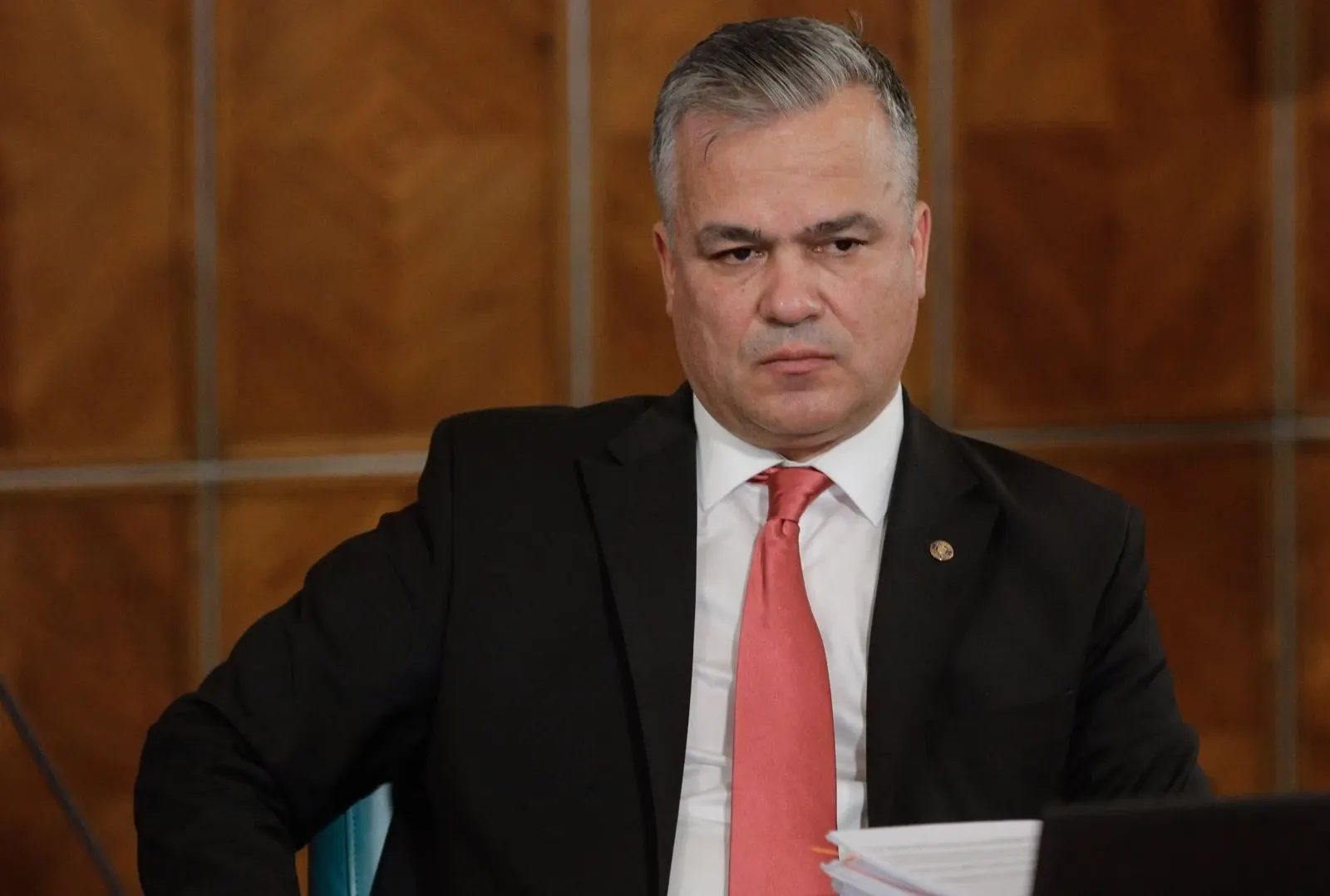FOTO: Inquam 