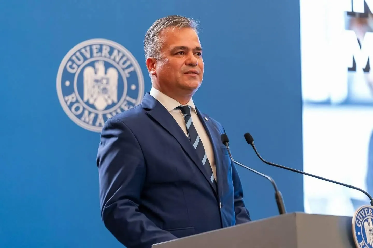 Adrian Veștea