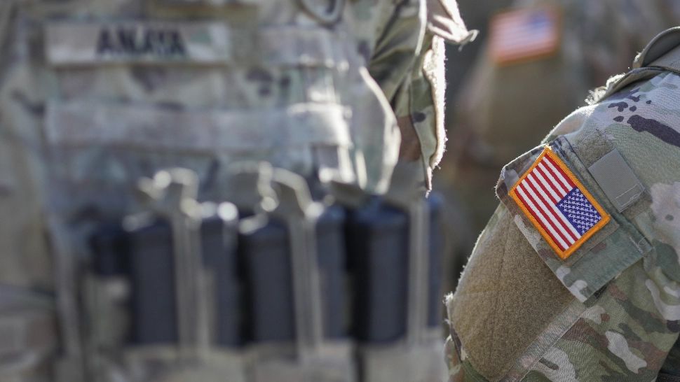 Baza Mihail Kogălniceanu