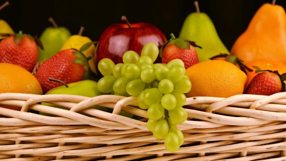 Fructe