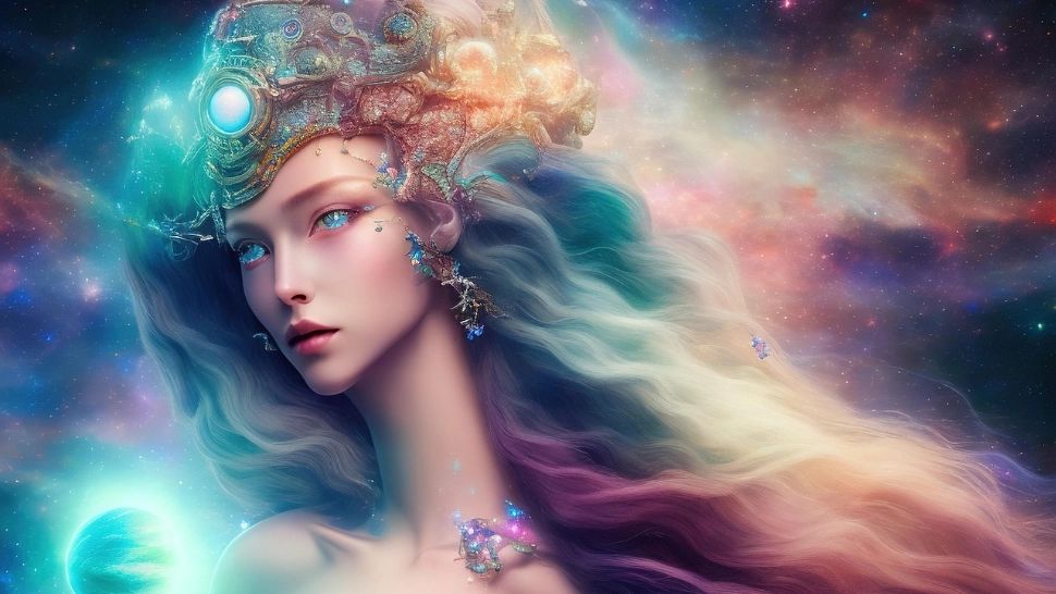 Zodiac